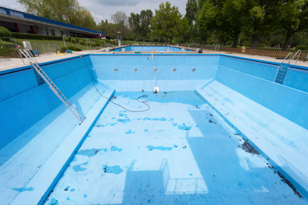 Best Local water damage restoration  in Clifton, IL